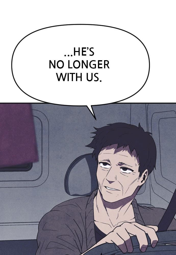 Read Shotgun Boy (en) Manga Online