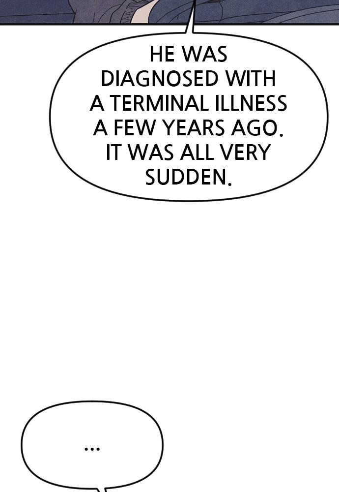 Read Shotgun Boy (en) Manga Online