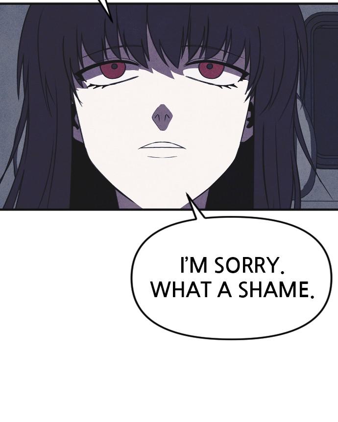 Read Shotgun Boy (en) Manga Online