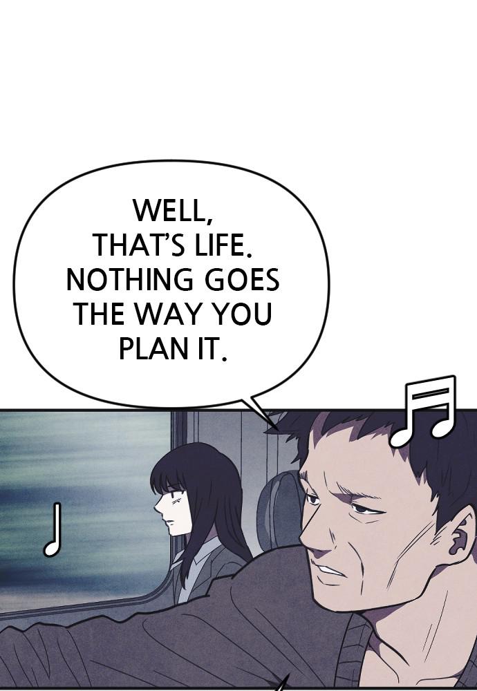 Read Shotgun Boy (en) Manga Online