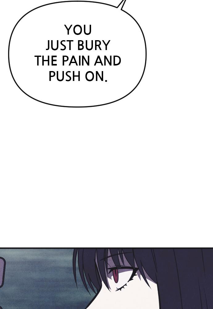 Read Shotgun Boy (en) Manga Online