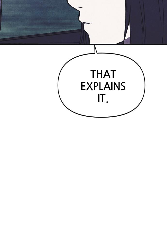 Read Shotgun Boy (en) Manga Online