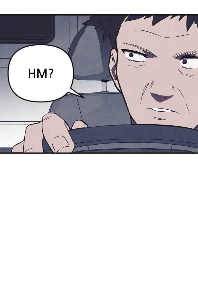 Read Shotgun Boy (en) Manga Online