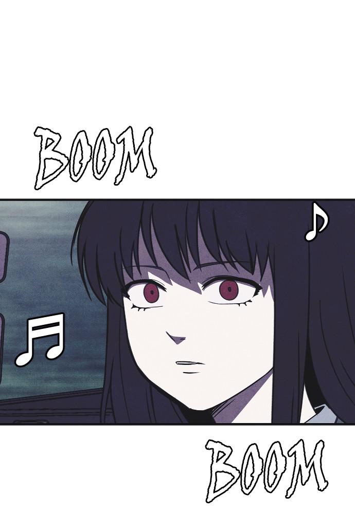 Read Shotgun Boy (en) Manga Online