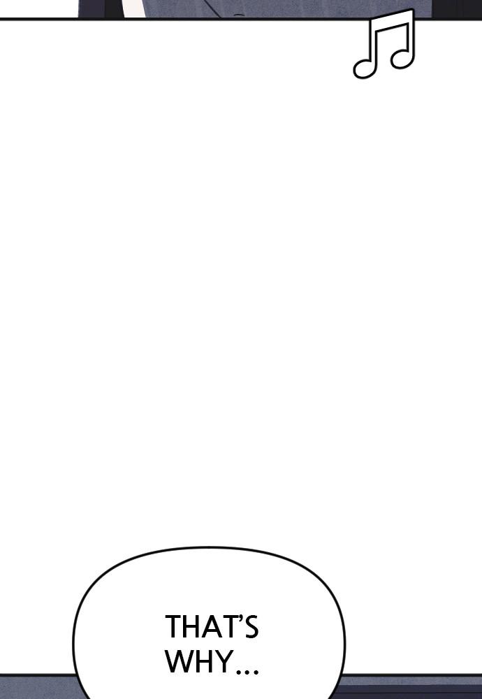 Read Shotgun Boy (en) Manga Online