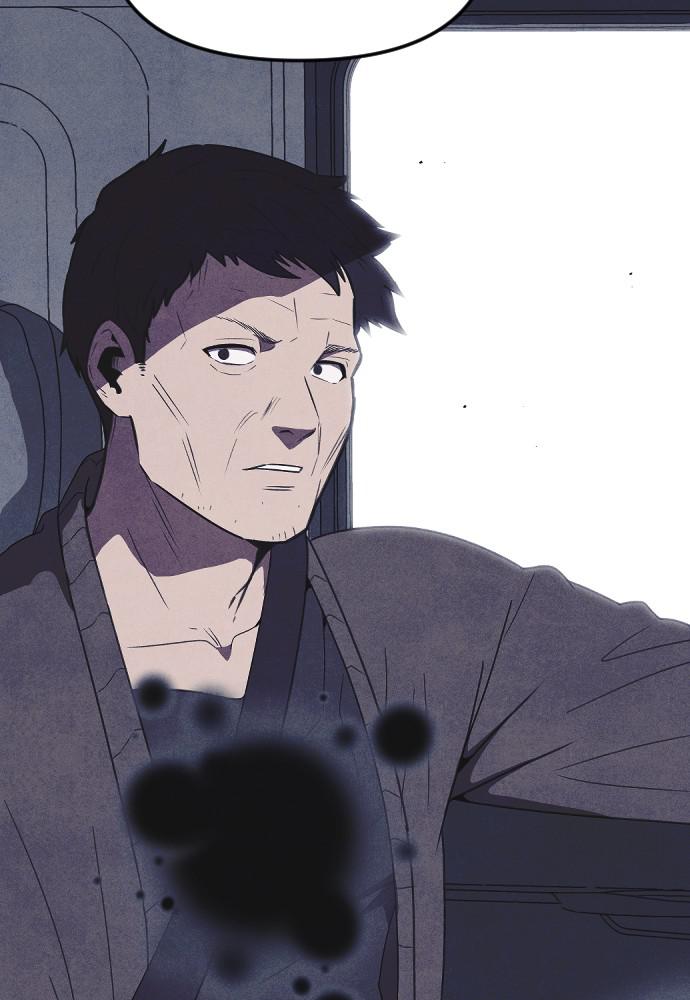 Read Shotgun Boy (en) Manga Online