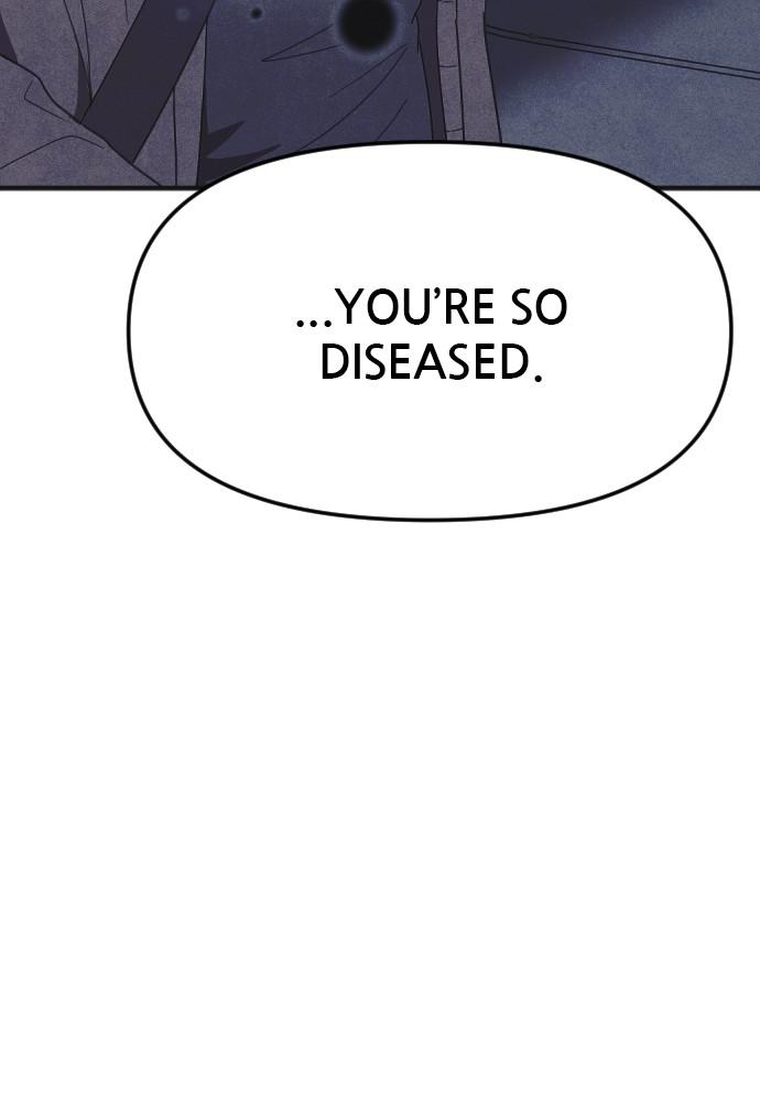 Read Shotgun Boy (en) Manga Online