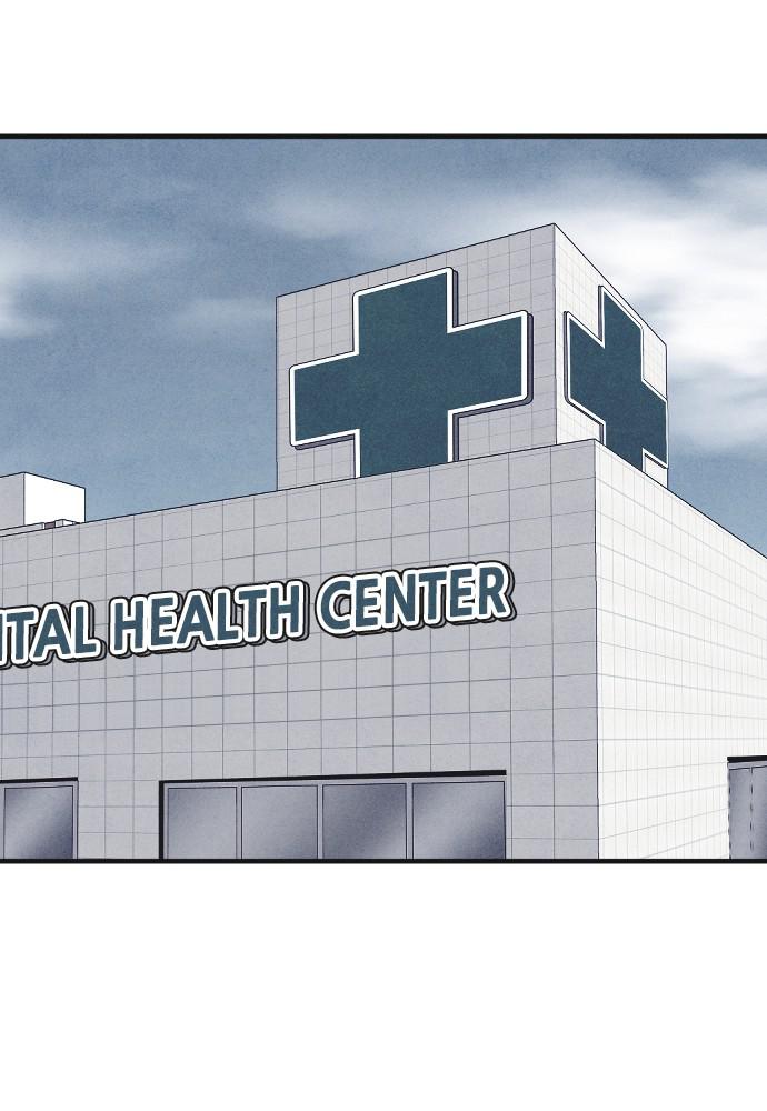 Read Shotgun Boy (en) Manga Online