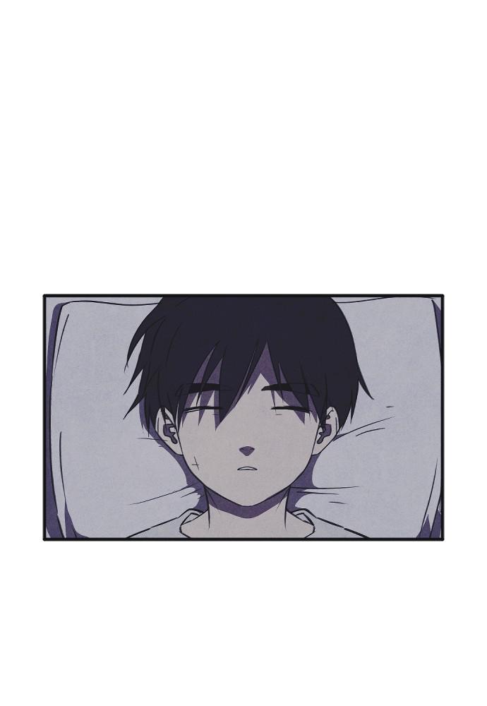 Read Shotgun Boy (en) Manga Online