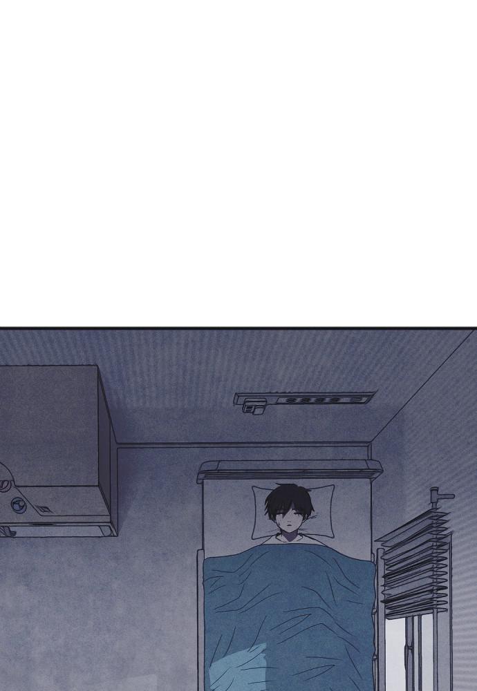 Read Shotgun Boy (en) Manga Online