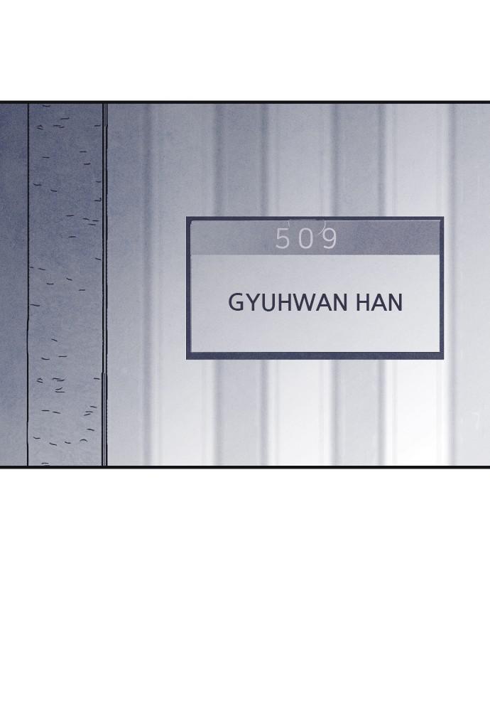 Read Shotgun Boy (en) Manga Online