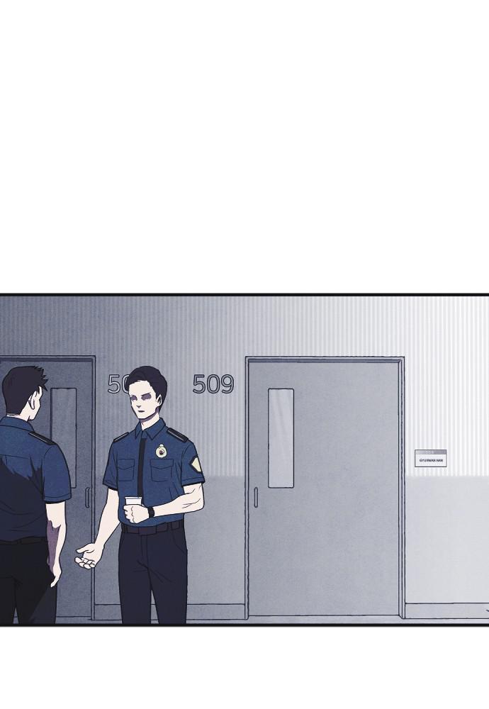 Read Shotgun Boy (en) Manga Online