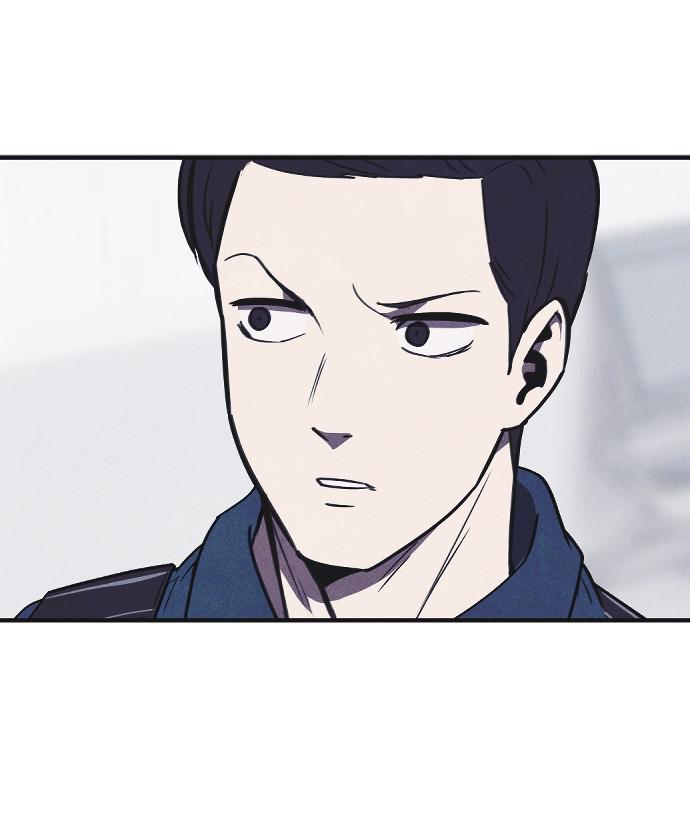 Read Shotgun Boy (en) Manga Online