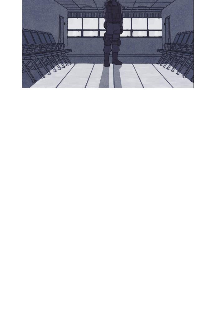 Read Shotgun Boy (en) Manga Online