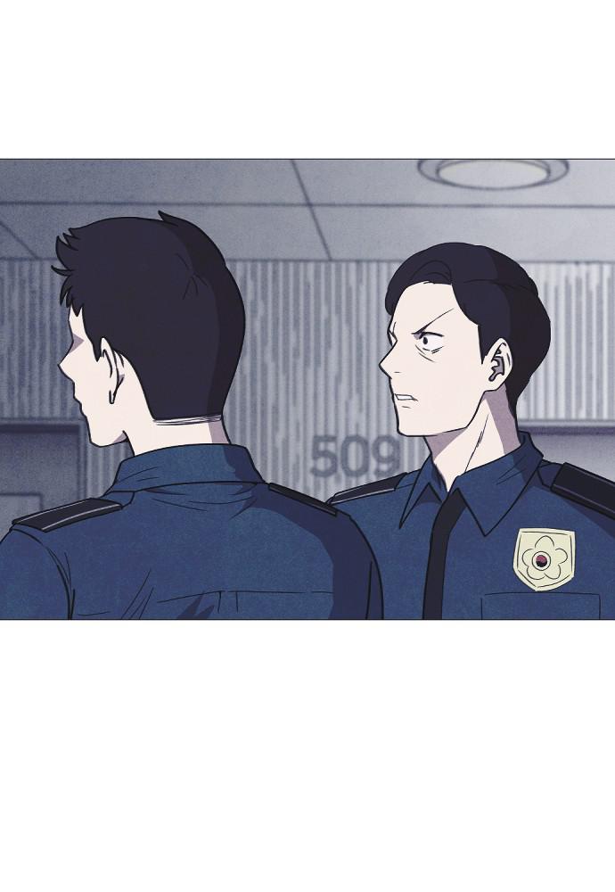 Read Shotgun Boy (en) Manga Online