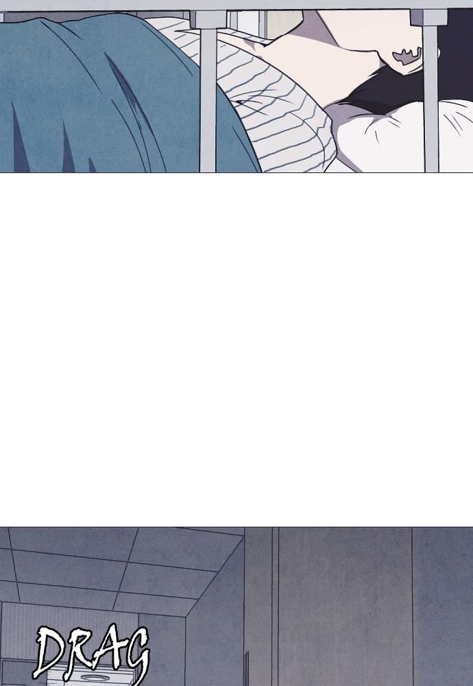 Read Shotgun Boy (en) Manga Online