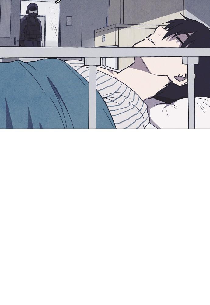 Read Shotgun Boy (en) Manga Online