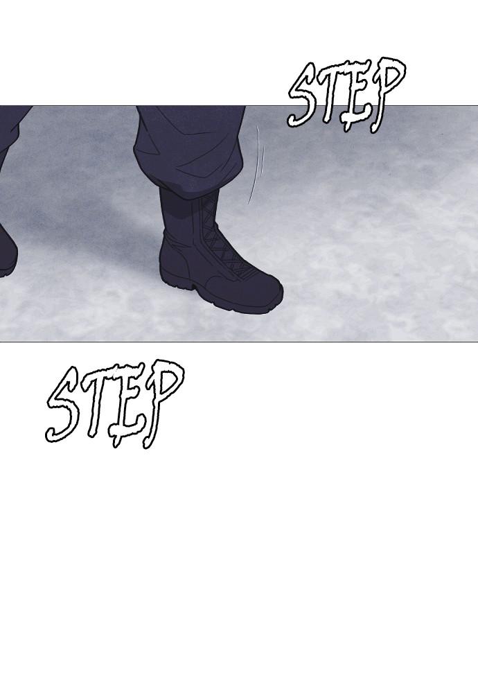 Read Shotgun Boy (en) Manga Online