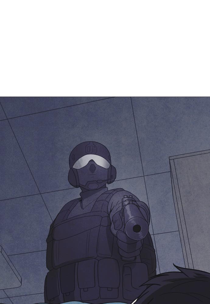 Read Shotgun Boy (en) Manga Online