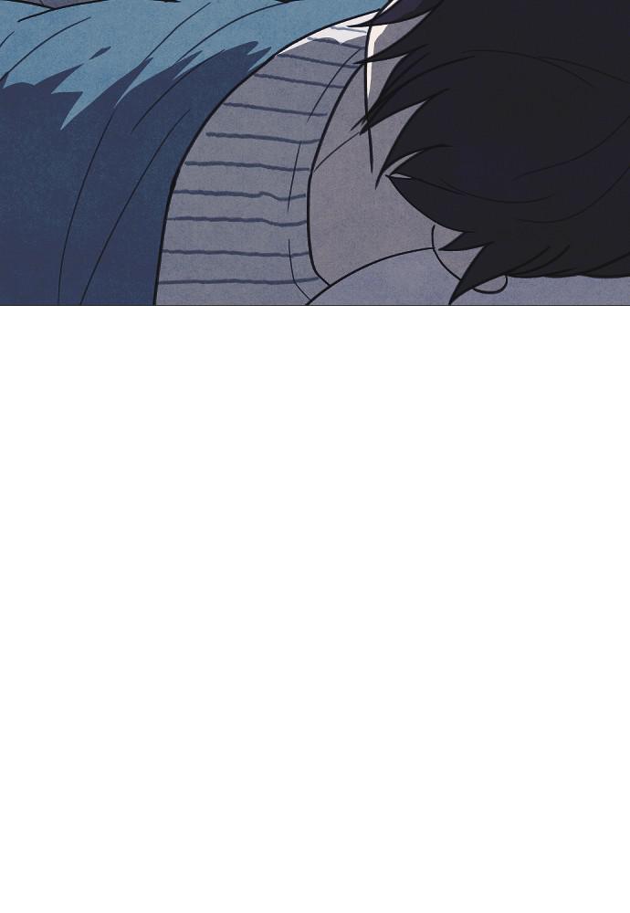 Read Shotgun Boy (en) Manga Online