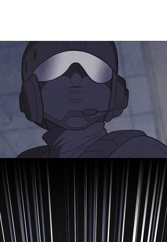 Read Shotgun Boy (en) Manga Online