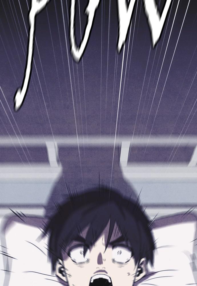 Read Shotgun Boy (en) Manga Online