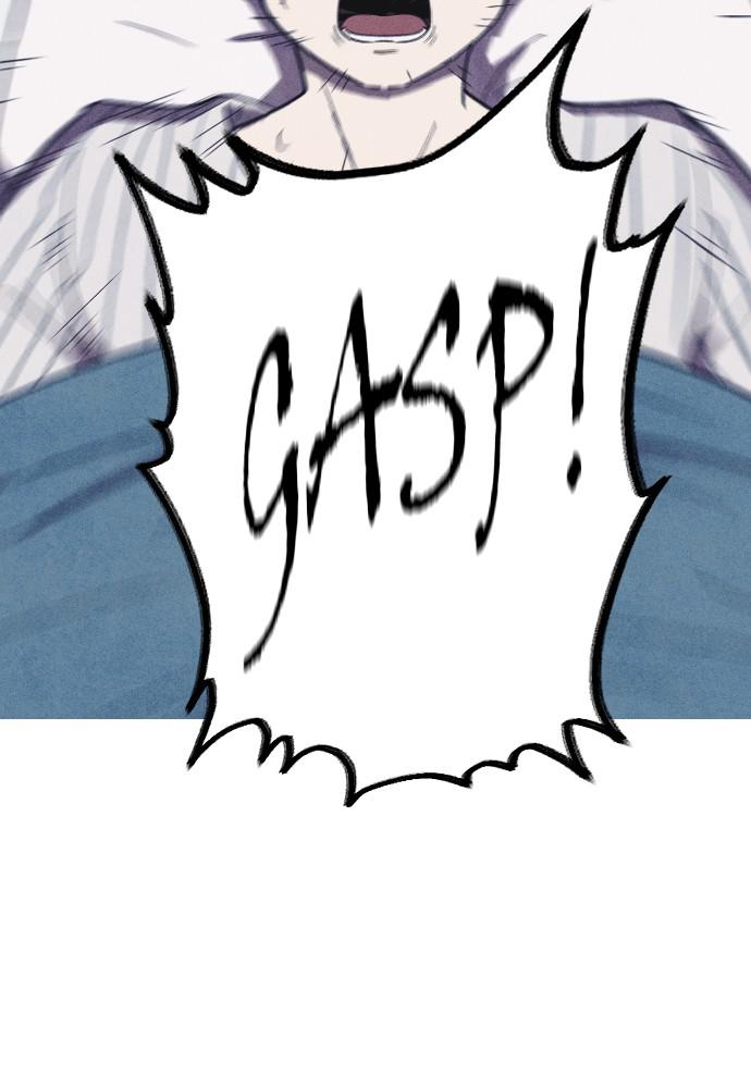 Read Shotgun Boy (en) Manga Online