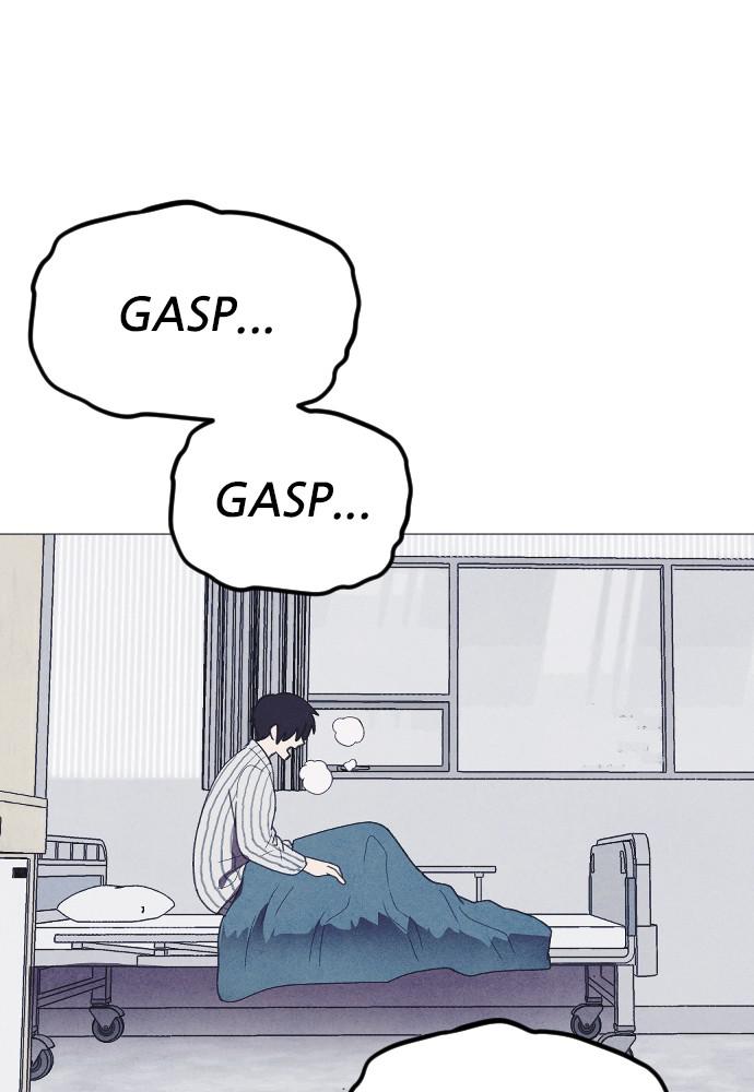 Read Shotgun Boy (en) Manga Online