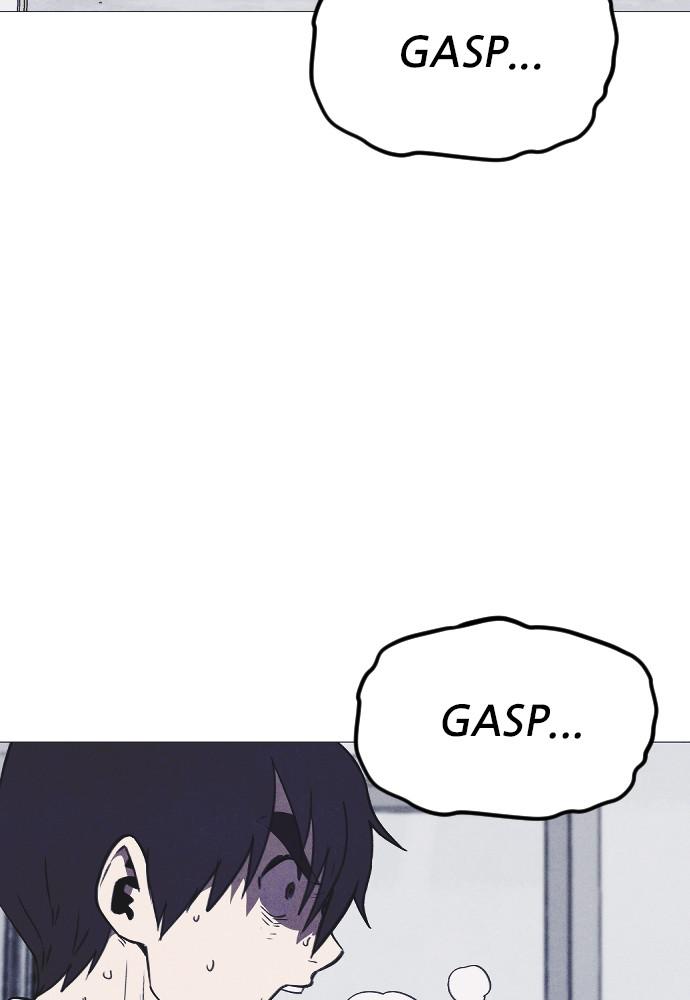 Read Shotgun Boy (en) Manga Online