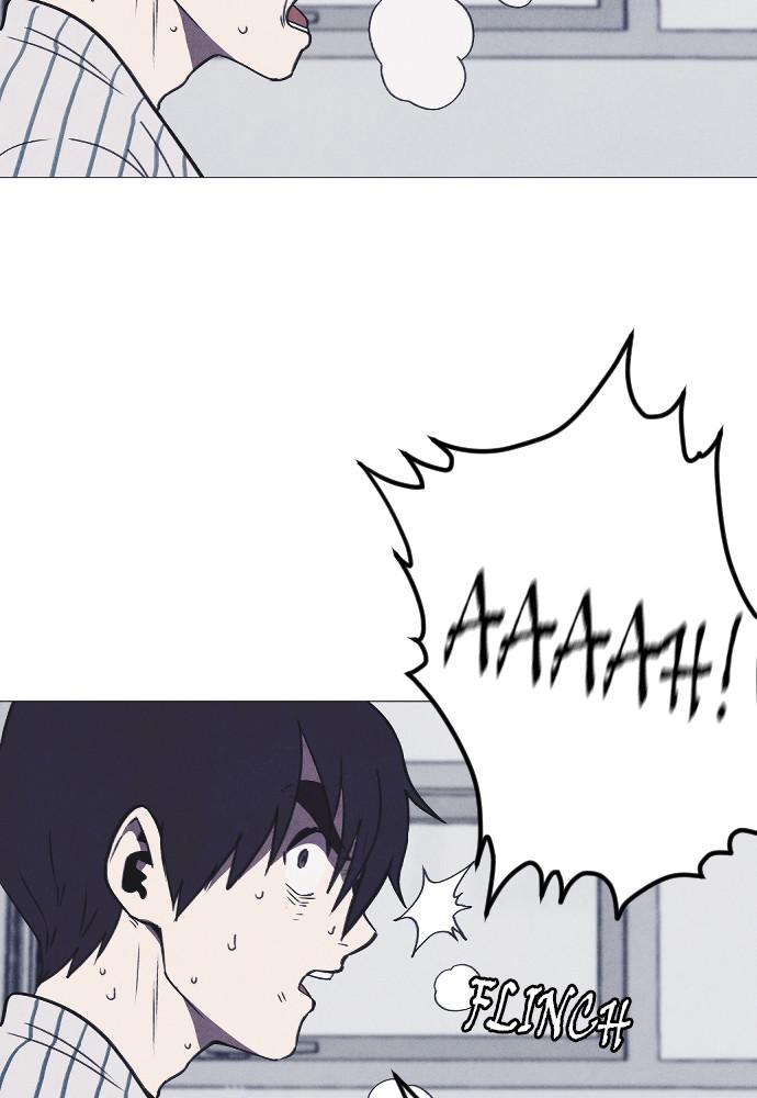 Read Shotgun Boy (en) Manga Online