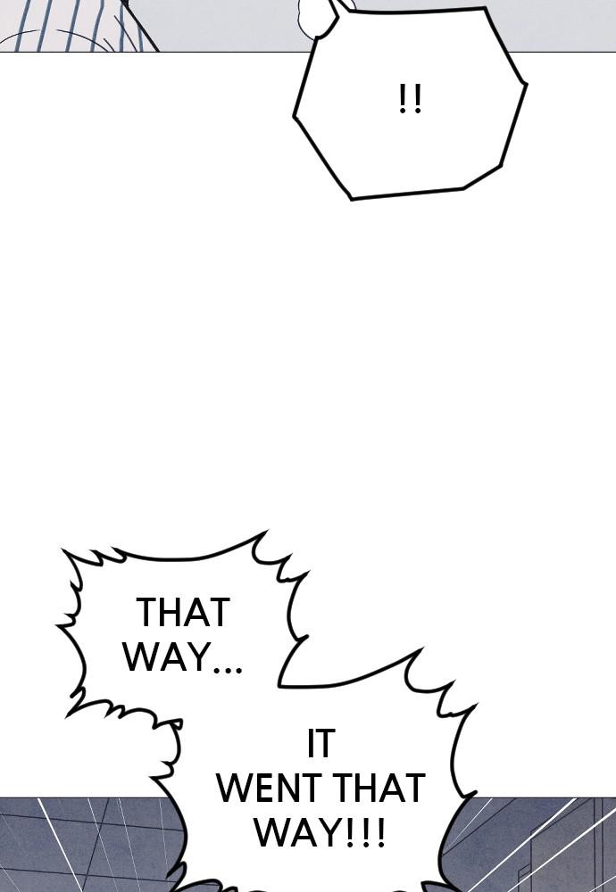 Read Shotgun Boy (en) Manga Online