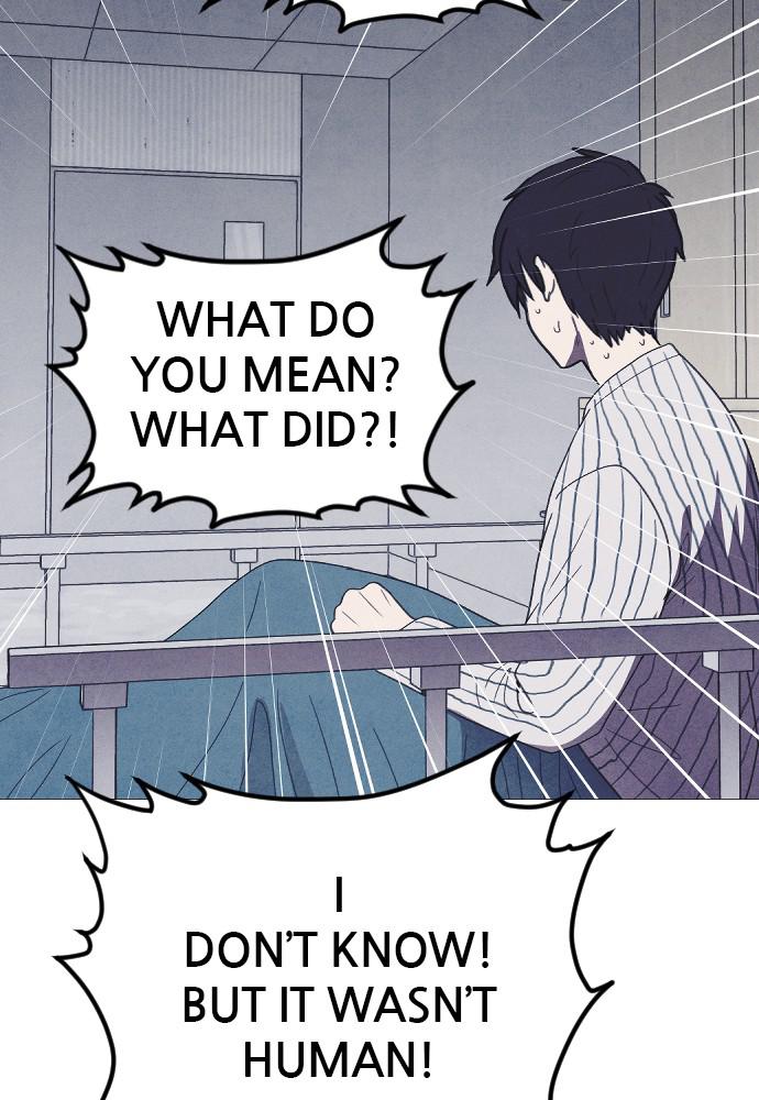 Read Shotgun Boy (en) Manga Online