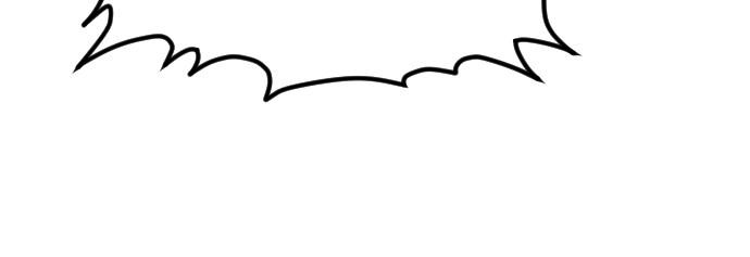 Read Shotgun Boy (en) Manga Online