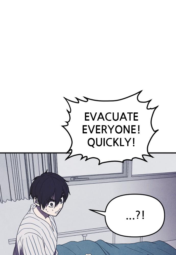 Read Shotgun Boy (en) Manga Online