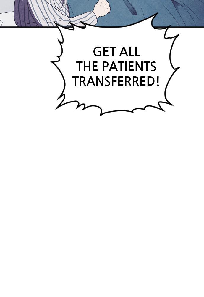 Read Shotgun Boy (en) Manga Online