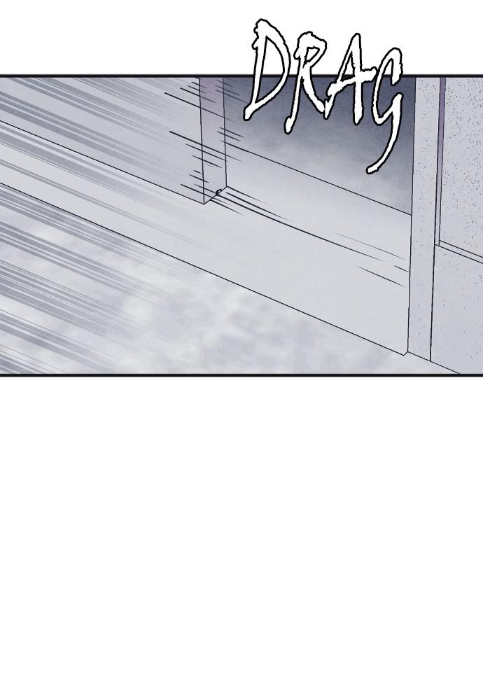 Read Shotgun Boy (en) Manga Online