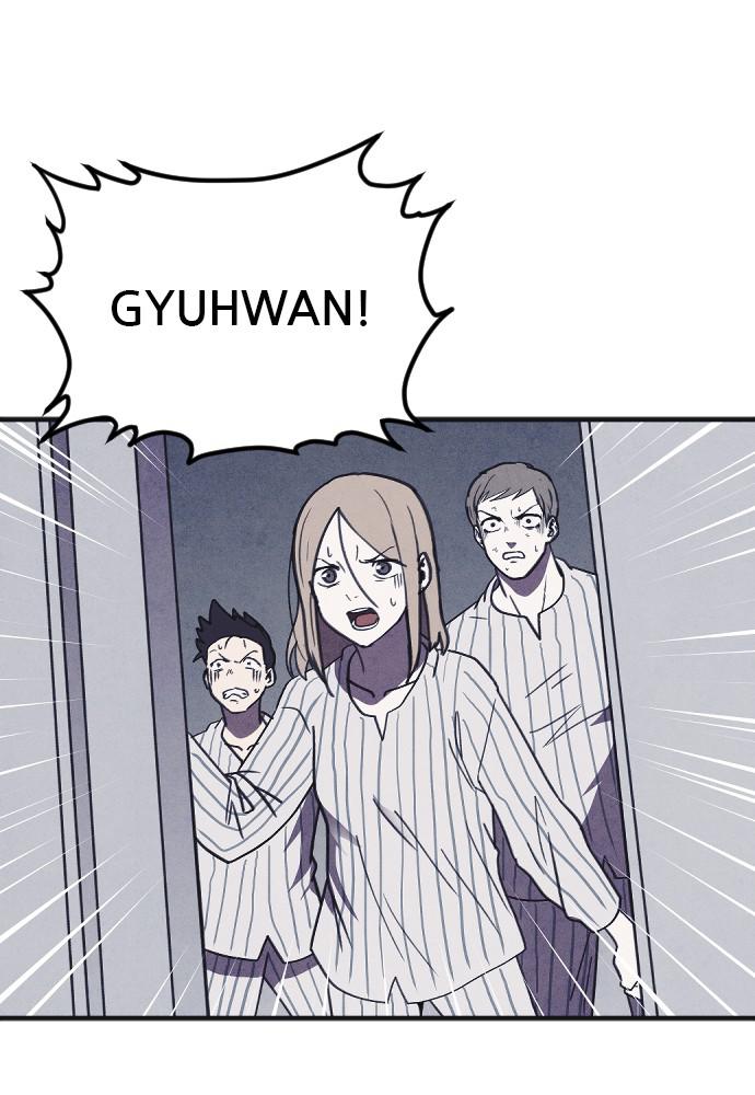 Read Shotgun Boy (en) Manga Online