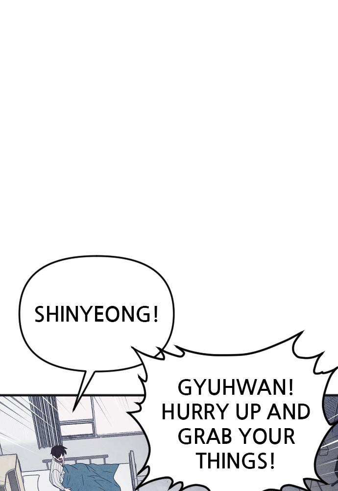 Read Shotgun Boy (en) Manga Online