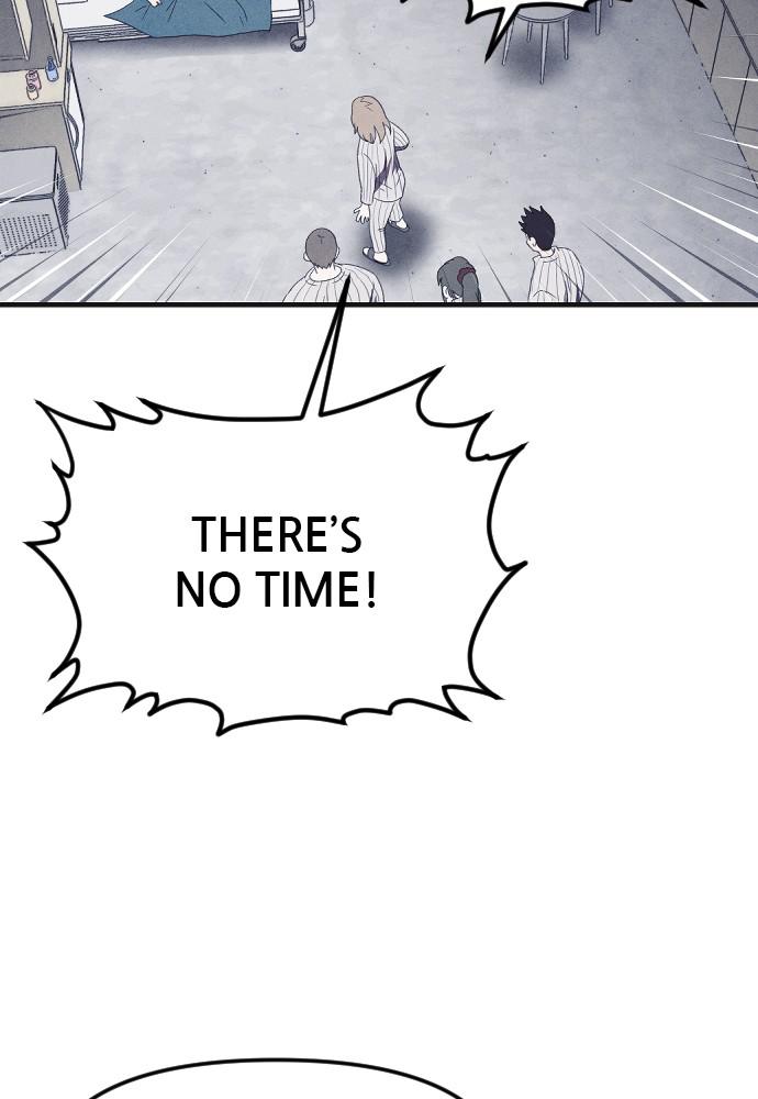 Read Shotgun Boy (en) Manga Online