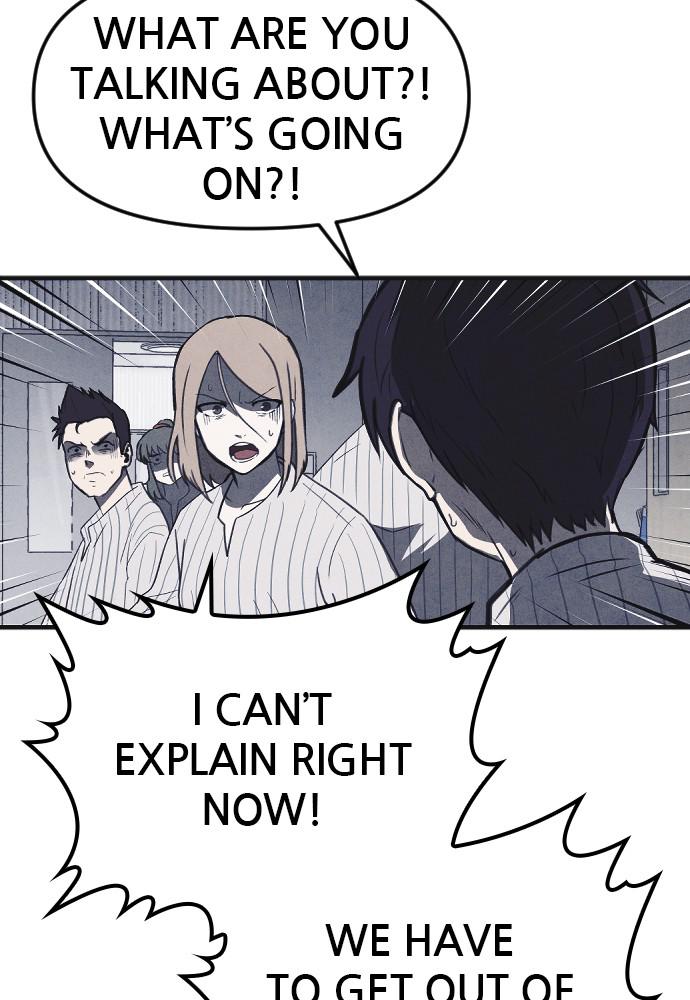 Read Shotgun Boy (en) Manga Online