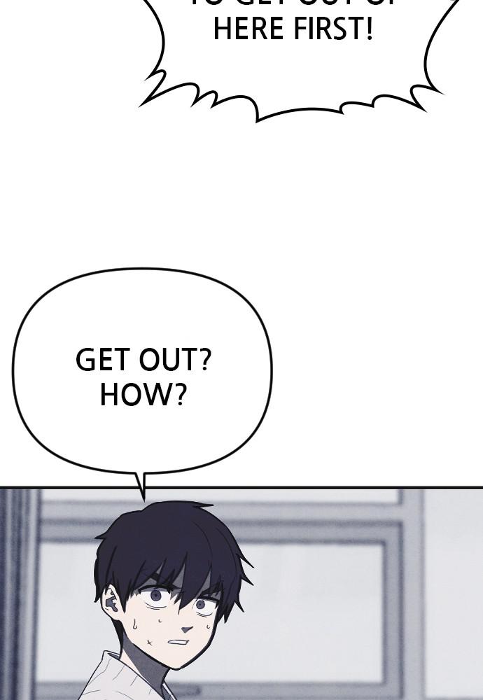 Read Shotgun Boy (en) Manga Online