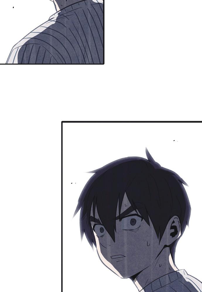 Read Shotgun Boy (en) Manga Online