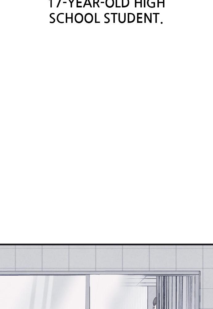 Read Shotgun Boy (en) Manga Online