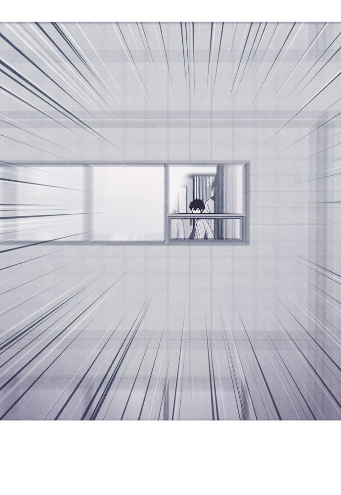 Read Shotgun Boy (en) Manga Online