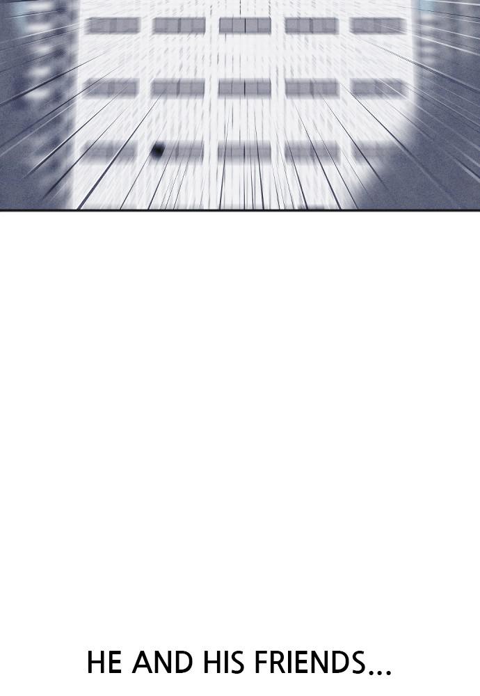 Read Shotgun Boy (en) Manga Online