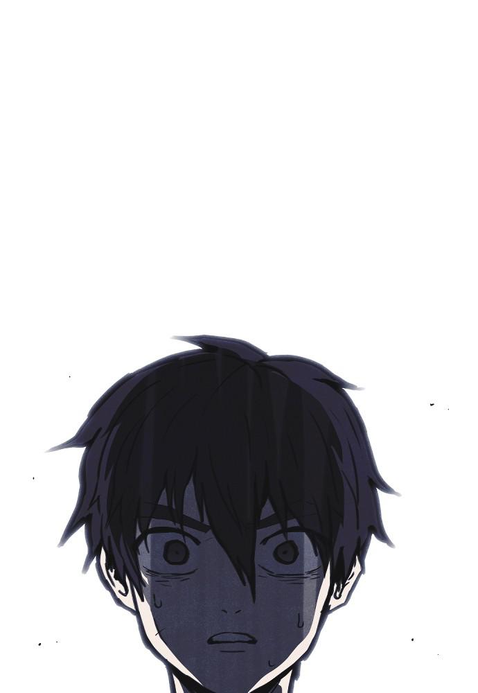 Read Shotgun Boy (en) Manga Online