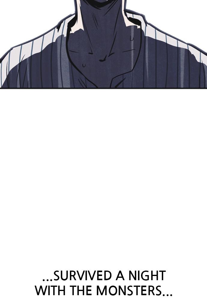 Read Shotgun Boy (en) Manga Online