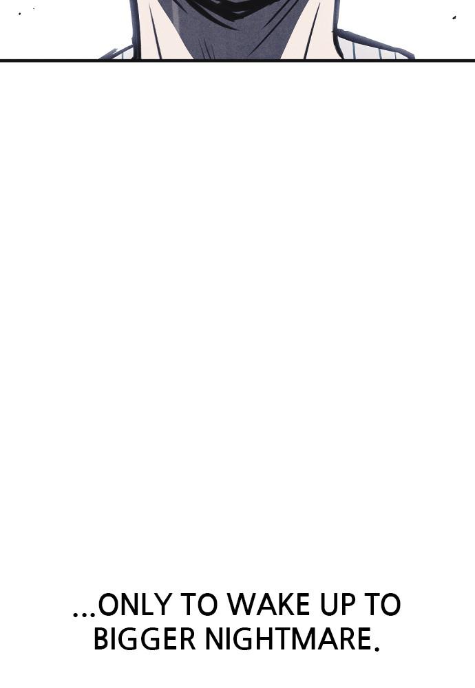 Read Shotgun Boy (en) Manga Online