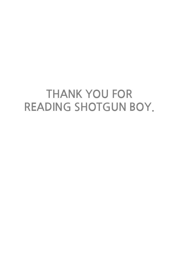 Read Shotgun Boy (en) Manga Online