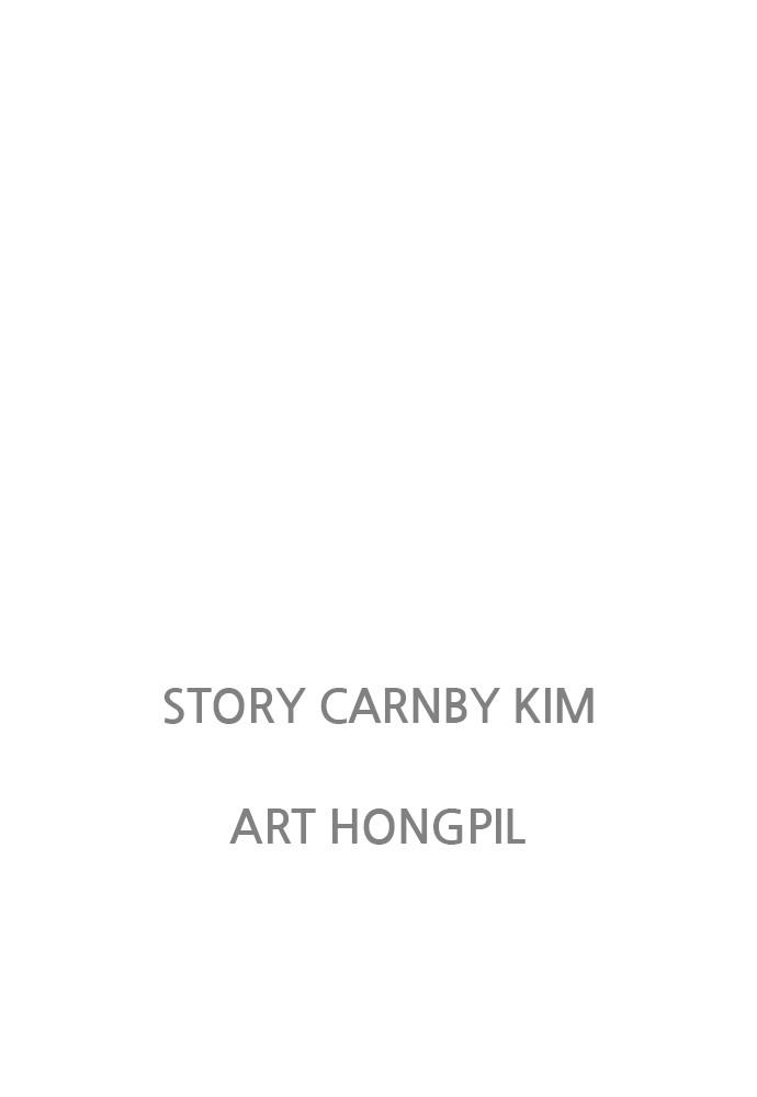 Read Shotgun Boy (en) Manga Online